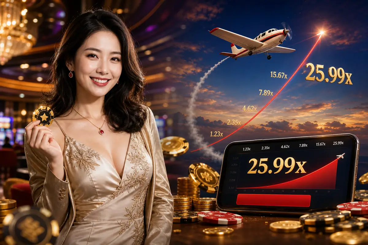 puasy888